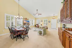 93 Hidden Oaks Ct, Pawleys Island, SC 29585 - Photo 5