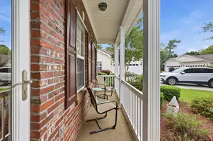 93 Hidden Oaks Ct, Pawleys Island, SC 29585 - Photo 3