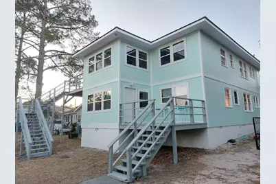 1505 Edge Dr., North Myrtle Beach, SC 29582 - Photo 3