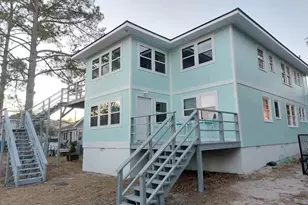 1505 Edge Dr, North Myrtle Beach, SC 29582 - Photo 3