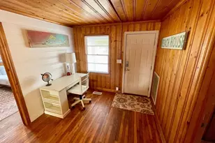 1505 Edge Dr, North Myrtle Beach, SC 29582 - Photo 27