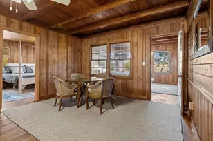 1505 Edge Dr, North Myrtle Beach, SC 29582 - Photo 29