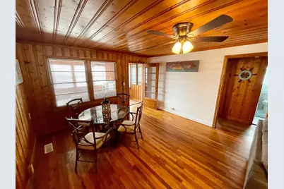 1505 Edge Dr., North Myrtle Beach, SC 29582 - Photo 25