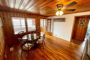 1505 Edge Dr, North Myrtle Beach, SC 29582 - Photo 25