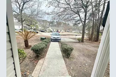 1336 Eagle Terrace Ct., Myrtle Beach, SC 29579 - Photo 3