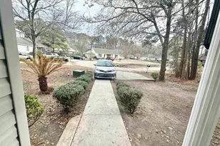 1336 Eagle Terrace Ct, Myrtle Beach, SC 29579 - Photo 3