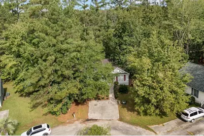 1336 Eagle Terrace Ct., Myrtle Beach, SC 29579 - Photo 19