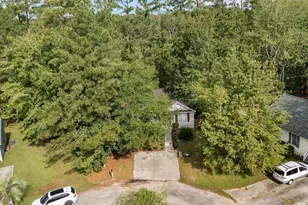 1336 Eagle Terrace Ct, Myrtle Beach, SC 29579 - Photo 19