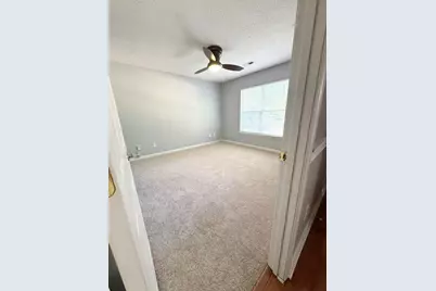 1336 Eagle Terrace Ct., Myrtle Beach, SC 29579 - Photo 13
