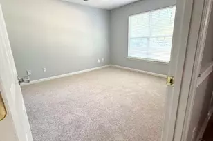 1336 Eagle Terrace Ct, Myrtle Beach, SC 29579 - Photo 13