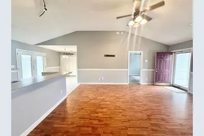 1336 Eagle Terrace Ct., Myrtle Beach, SC 29579 - Photo 5
