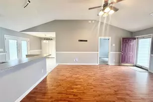 1336 Eagle Terrace Ct, Myrtle Beach, SC 29579 - Photo 5