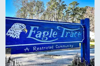 1336 Eagle Terrace Ct., Myrtle Beach, SC 29579 - Photo 17