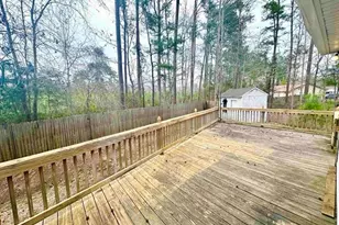 1336 Eagle Terrace Ct, Myrtle Beach, SC 29579 - Photo 15