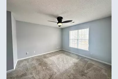 1336 Eagle Terrace Ct., Myrtle Beach, SC 29579 - Photo 9