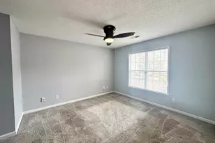 1336 Eagle Terrace Ct, Myrtle Beach, SC 29579 - Photo 9