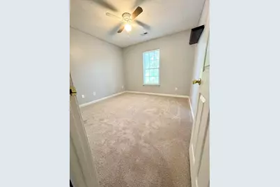 1336 Eagle Terrace Ct., Myrtle Beach, SC 29579 - Photo 11