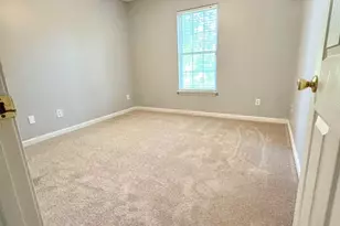 1336 Eagle Terrace Ct, Myrtle Beach, SC 29579 - Photo 11
