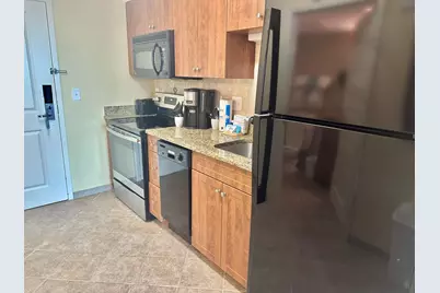 2100 N Ocean Blvd. #1623, North Myrtle Beach, SC 29582 - Photo 11