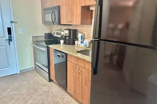2100 N Ocean Blvd, North Myrtle Beach, SC 29582 - Photo 11