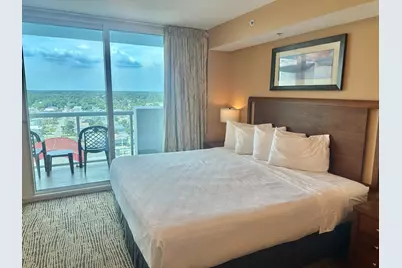 2100 N Ocean Blvd. #1623, North Myrtle Beach, SC 29582 - Photo 9
