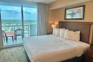 2100 N Ocean Blvd, North Myrtle Beach, SC 29582 - Photo 9