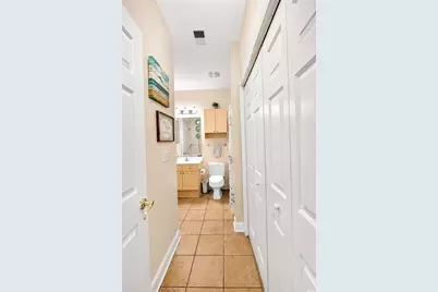 4898 Luster Leaf Circle #203, Myrtle Beach, SC 29577 - Photo 31