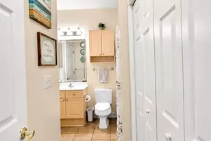 4898 Luster Leaf Cir, Myrtle Beach, SC 29577 - Photo 31