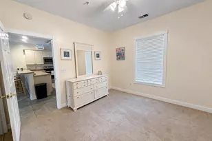 4898 Luster Leaf Cir, Myrtle Beach, SC 29577 - Photo 29