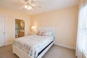 4898 Luster Leaf Cir, Myrtle Beach, SC 29577 - Photo 23
