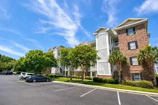 4898 Luster Leaf Cir, Myrtle Beach, SC 29577 - Photo 1