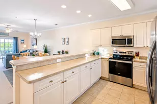 4898 Luster Leaf Cir, Myrtle Beach, SC 29577 - Photo 5