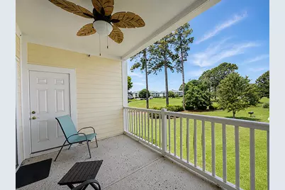 4898 Luster Leaf Circle #203, Myrtle Beach, SC 29577 - Photo 15