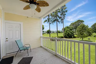 4898 Luster Leaf Cir, Myrtle Beach, SC 29577 - Photo 15
