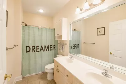 4898 Luster Leaf Circle #203, Myrtle Beach, SC 29577 - Photo 25