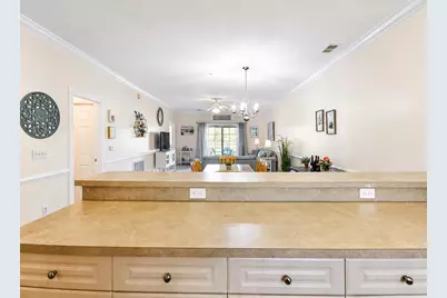 4898 Luster Leaf Circle #203, Myrtle Beach, SC 29577 - Photo 7
