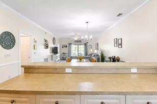 4898 Luster Leaf Cir, Myrtle Beach, SC 29577 - Photo 7