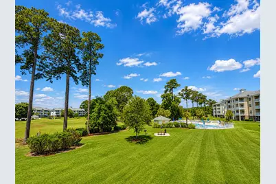 4898 Luster Leaf Circle #203, Myrtle Beach, SC 29577 - Photo 19