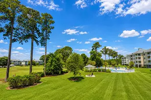 4898 Luster Leaf Cir, Myrtle Beach, SC 29577 - Photo 19