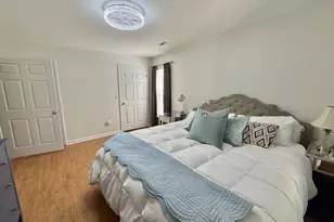 9734 Leyland Dr, Myrtle Beach, SC 29572 - Photo 11