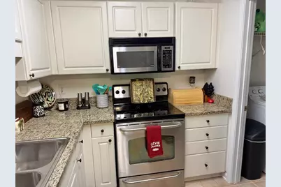 9734 Leyland Dr. #9734-02, Myrtle Beach, SC 29572 - Photo 7