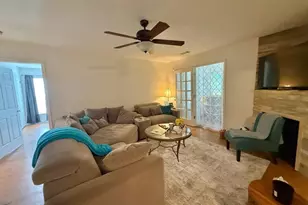 9734 Leyland Dr, Myrtle Beach, SC 29572 - Photo 3