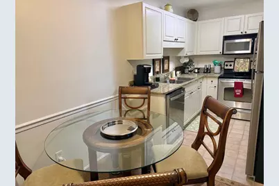 9734 Leyland Dr. #9734-02, Myrtle Beach, SC 29572 - Photo 5