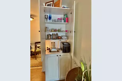 9734 Leyland Dr. #9734-02, Myrtle Beach, SC 29572 - Photo 9