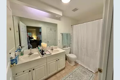 9734 Leyland Dr. #9734-02, Myrtle Beach, SC 29572 - Photo 13