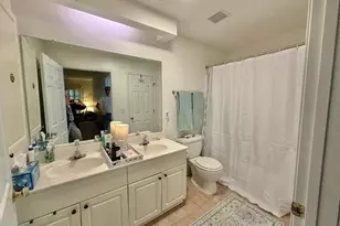 9734 Leyland Dr, Myrtle Beach, SC 29572 - Photo 13