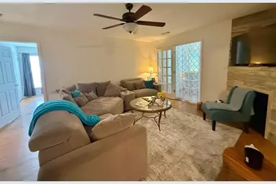 9734 Leyland Dr. #9734-02, Myrtle Beach, SC 29572 - Photo 3