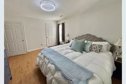 9734 Leyland Dr. #9734-02, Myrtle Beach, SC 29572 - Photo 11