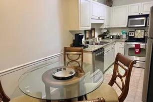 9734 Leyland Dr, Myrtle Beach, SC 29572 - Photo 5