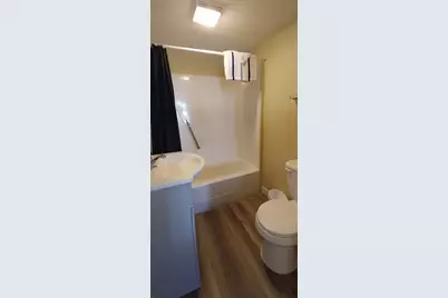 609 Chester St. #7th Ave North, Myrtle Beach, SC 29577 - Photo 7